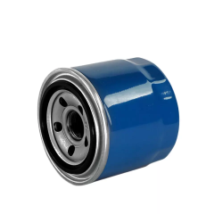 26300-35502 High Quality Oil Filter Element 26300-35502