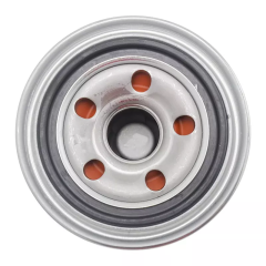 26300-35502 High Quality Oil Filter Element 26300-35502