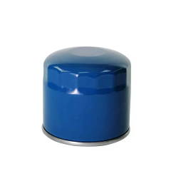 26300-35502 High Quality Oil Filter Element 26300-35502