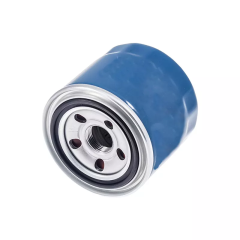 26300-35502 High Quality Oil Filter Element 26300-35502