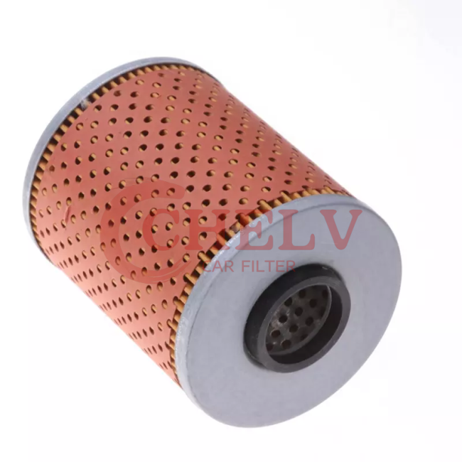 00 218 62400 China Manufacturer Auto Part Replacement Oil Filter 00 218 62400 for Mercedes-Benz
