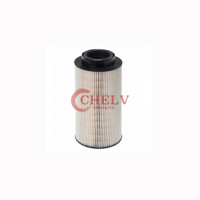 51.12503.0086 Diesel Fuel Filter auto part 51.12503.0086 for MAN 51125030086 high quality good price 51125030086
