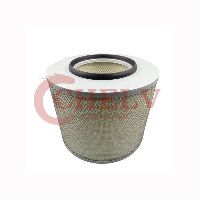 003 094 71 04 Air filter the best quality low price air filter 003 094 71 04 for Mercedes-Benz China factory sale