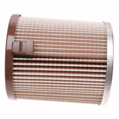 YC35-9N184-AA High Quality Factory Price Auto Parts Car Engine Fuel Filter YC35-9N184-AA for Ford YC359N184AA