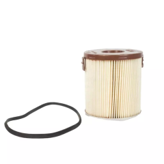 YC35-9N184-AA High Quality Factory Price Auto Parts Car Engine Fuel Filter YC35-9N184-AA for Ford YC359N184AA