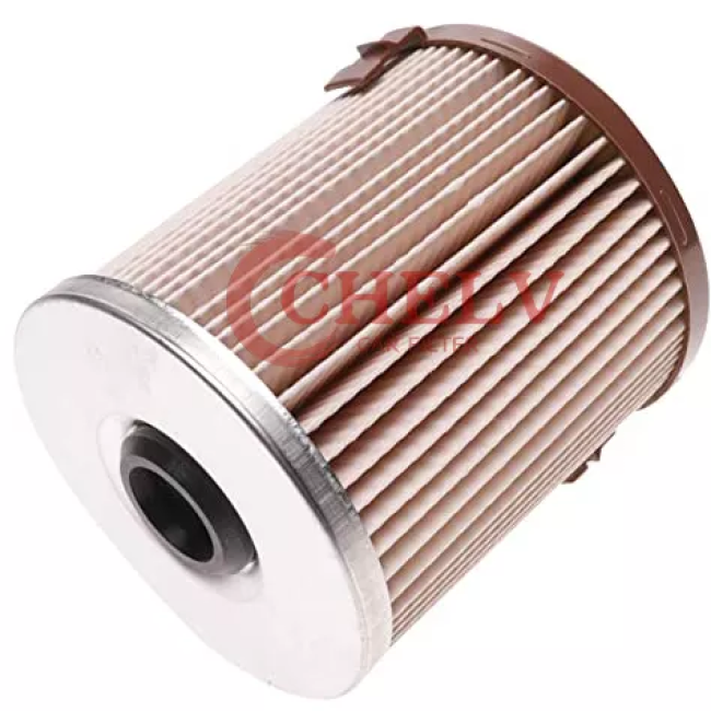 YC35-9N184-AA High Quality Factory Price Auto Parts Car Engine Fuel Filter YC35-9N184-AA for Ford YC359N184AA