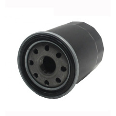 ZZC4-23-802 High quality China oil filter low price oe ZZC4-23-802 High quality China oil filter low price