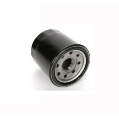 ZZC4-23-802 High quality China oil filter low price oe ZZC4-23-802 High quality China oil filter low price