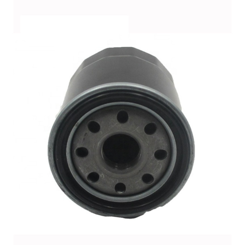 ZZC4-23-802 High quality China oil filter low price oe ZZC4-23-802 High quality China oil filter low price