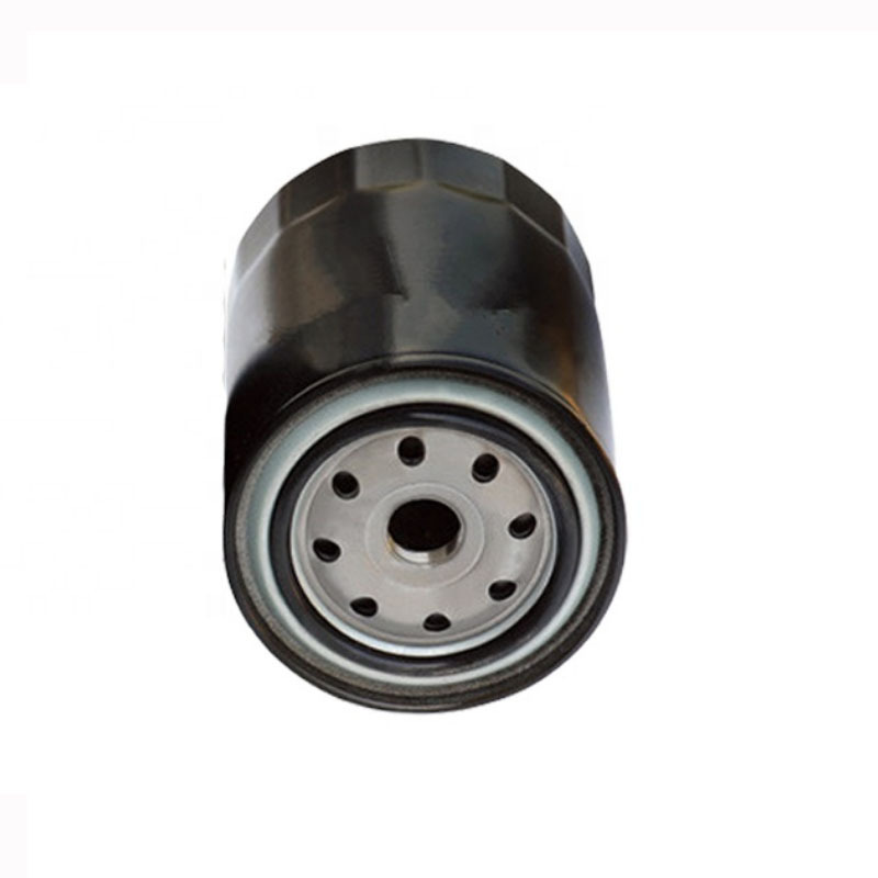 ZZC4-23-802 High quality China oil filter low price oe ZZC4-23-802 High quality China oil filter low price