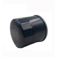 ZZC4-23-802 High quality China oil filter low price oe ZZC4-23-802 High quality China oil filter low price