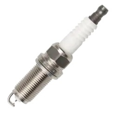 Automotive parts for Lexus spark plug SK20R11 3297 ik16 ik20 3297
