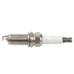 Automotive parts for Lexus spark plug SK20R11 3297 ik16 ik20 3297