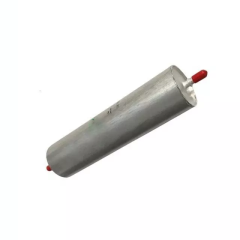 WJN 000080 High Quality Automotive Spare Parts Engine Car Fuel Filter WJN000080 for Land Rover WJN000080