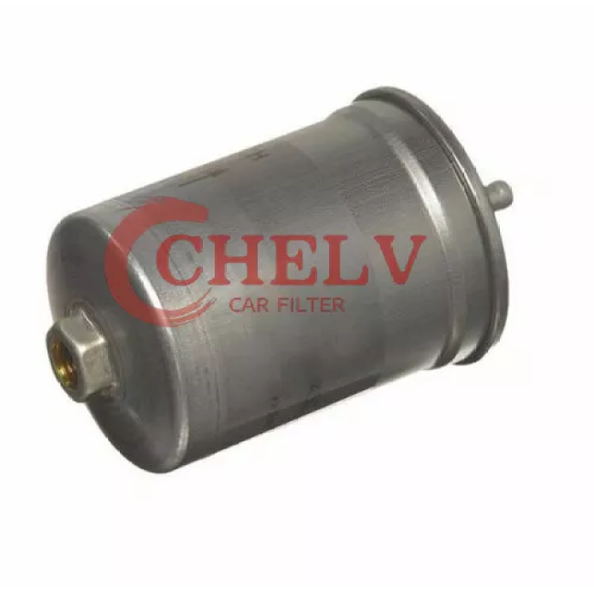 000 092 71 01 China Factory Direct Sale Auto Parts Engine Fuel Filter 0000927101 for Mercedes-Benz 0000927101