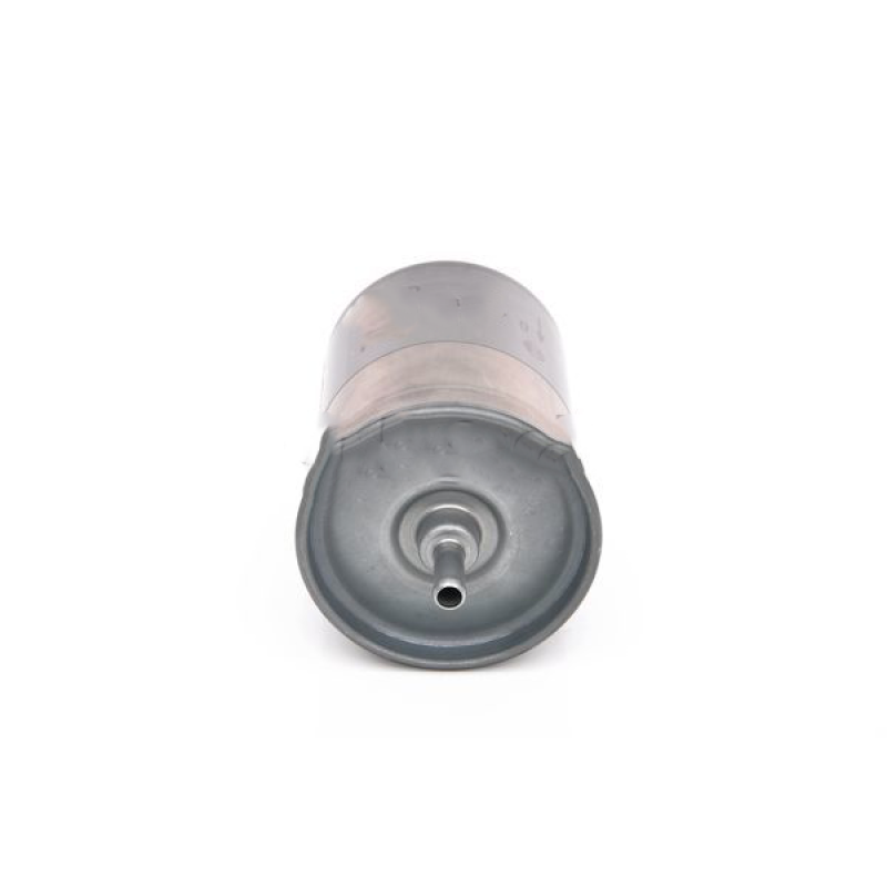 000 092 71 01 China Factory Direct Sale Auto Parts Engine Fuel Filter 0000927101 for Mercedes-Benz 0000927101