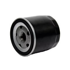 56 50 305 auto parts for Car oil filters oem 56 50 305 for Daewoo LANOS/NUBIRA Saloon/Saab/9000 Hatchback 5650305