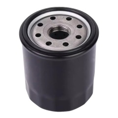 56 50 305 auto parts for Car oil filters oem 56 50 305 for Daewoo LANOS/NUBIRA Saloon/Saab/9000 Hatchback 5650305