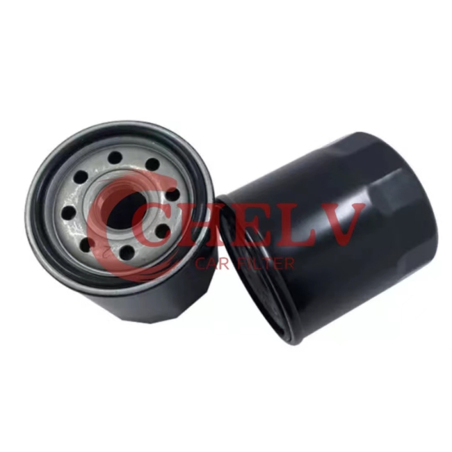 56 50 305 auto parts for Car oil filters oem 56 50 305 for Daewoo LANOS/NUBIRA Saloon/Saab/9000 Hatchback 5650305