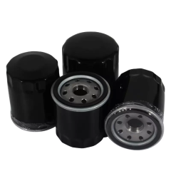 56 50 305 auto parts for Car oil filters oem 56 50 305 for Daewoo LANOS/NUBIRA Saloon/Saab/9000 Hatchback 5650305
