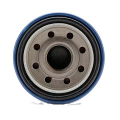 56 50 305 auto parts for Car oil filters oem 56 50 305 for Daewoo LANOS/NUBIRA Saloon/Saab/9000 Hatchback 5650305