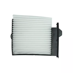 7701059997 Direct sale factory price auto parts 77 01 059 997 Cabin Filter OE 7701059997 for Nissan MARCH III/Renault CLIO