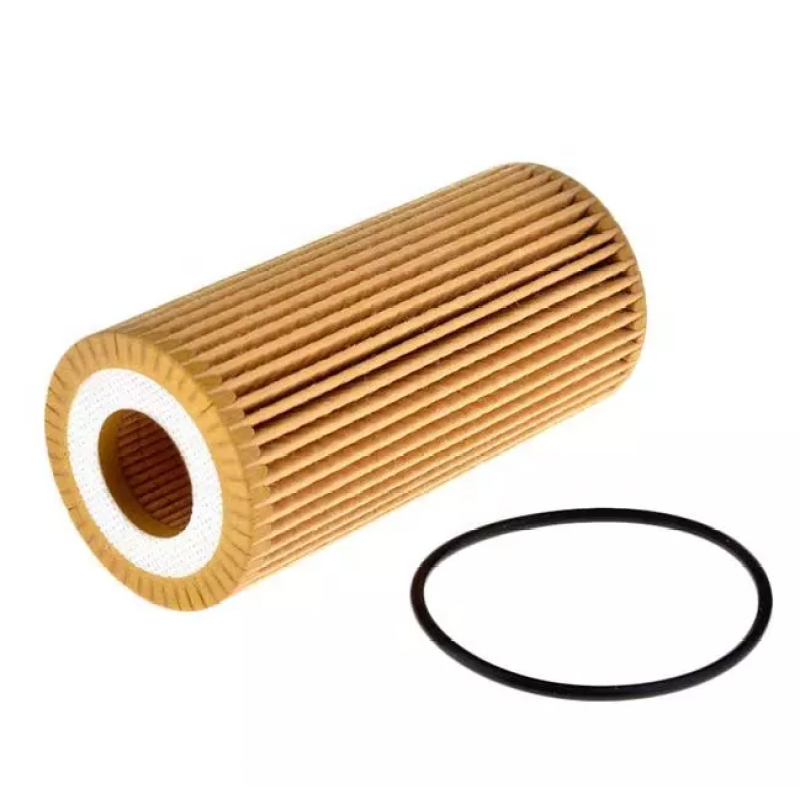 06K 115 466 High-quality oil filter low price China  06K 115 466 High-quality oil filter low price  China