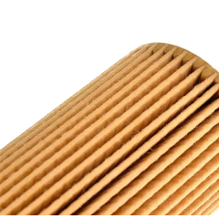 06K 115 466 High-quality oil filter low price China  06K 115 466 High-quality oil filter low price  China