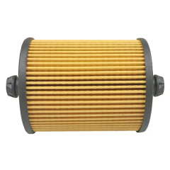 WFLS0010A High Quality Factory Price Auto Parts Car Engine Fuel Filter WFLS0010A for ROEWE WFLS0010A