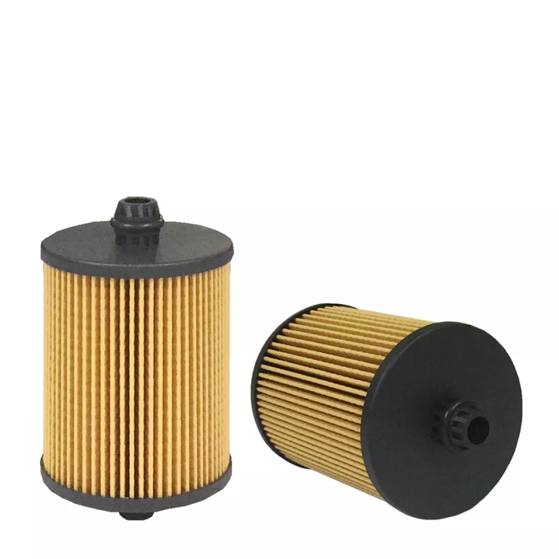 WFLS0010A High Quality Factory Price Auto Parts Car Engine Fuel Filter WFLS0010A for ROEWE WFLS0010A