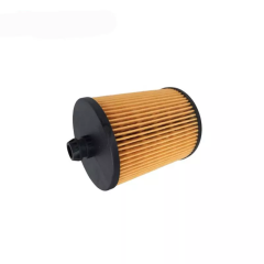 WFLS0010A High Quality Factory Price Auto Parts Car Engine Fuel Filter WFLS0010A for ROEWE WFLS0010A