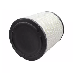RS3518 Factory Direct Supply Truck Air Filter RS3518 for Ford RS3518