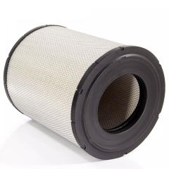 RS3518 Factory Direct Supply Truck Air Filter RS3518 for Ford RS3518