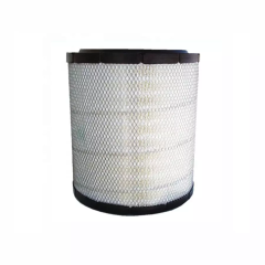 RS3518 Factory Direct Supply Truck Air Filter RS3518 for Ford RS3518