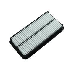 17801-70010 Air filter 17801-70010 the best quality low price China air filter 1780170010 for Toyota China factory sale