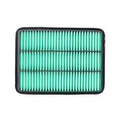 MR571476 Low-cost automobile  automotive  Air Filter MR571476 for MITSUBISHI OEM MR571476