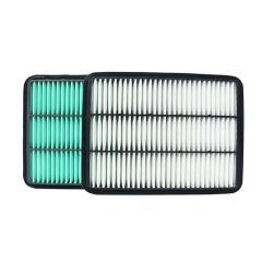 MR571476 Low-cost automobile  automotive  Air Filter MR571476 for MITSUBISHI OEM MR571476