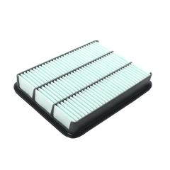 MR571476 Low-cost automobile  automotive  Air Filter MR571476 for MITSUBISHI OEM MR571476