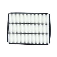 MR571476 Low-cost automobile  automotive  Air Filter MR571476 for MITSUBISHI OEM MR571476