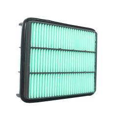 MR571476 Low-cost automobile  automotive  Air Filter MR571476 for MITSUBISHI OEM MR571476