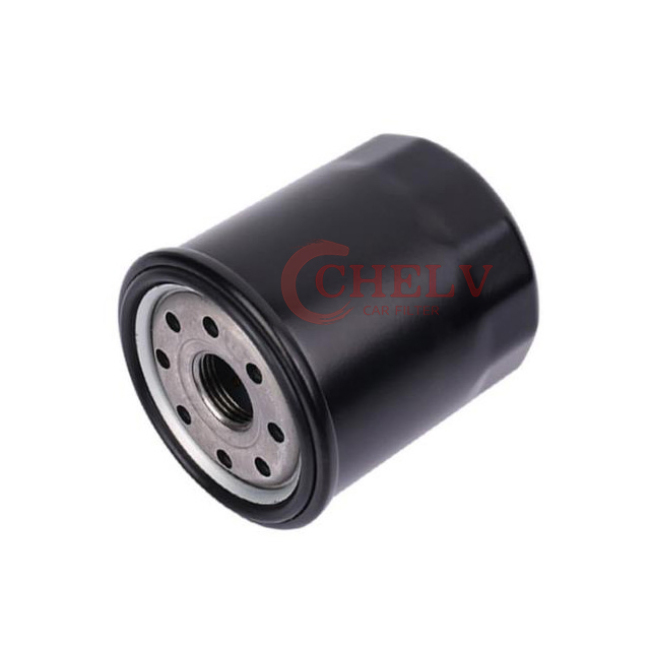 90915-YZZE1 factory direct supply customized wholesale price from excellent Oil Filter 90915-YZZE1