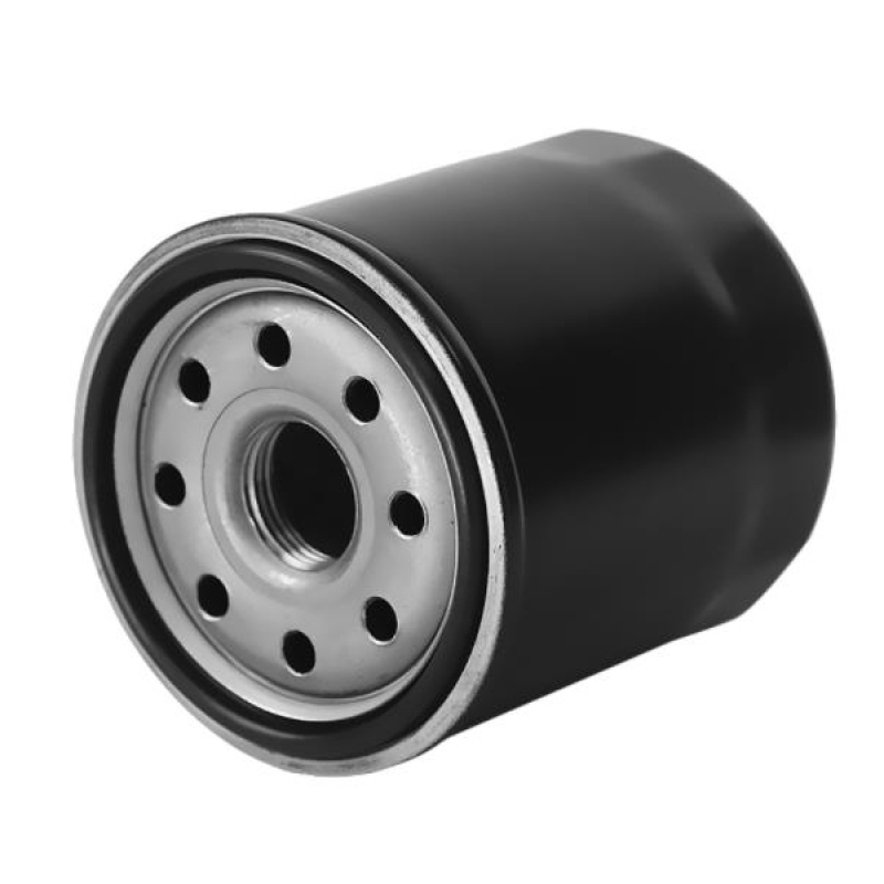 90915-YZZE1 factory direct supply customized wholesale price from excellent Oil Filter 90915-YZZE1