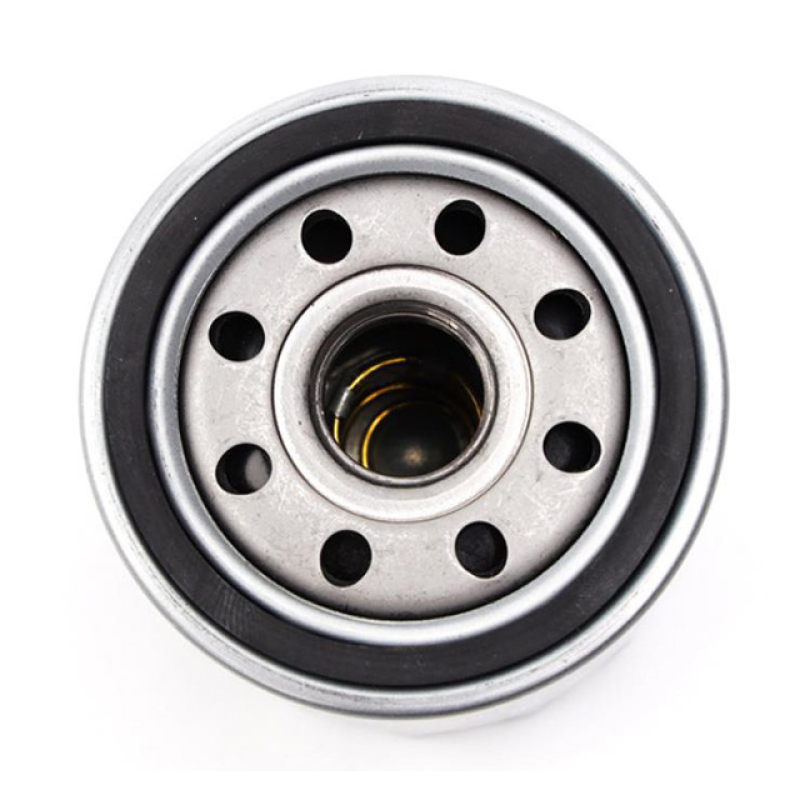 90915-YZZE1 factory direct supply customized wholesale price from excellent Oil Filter 90915-YZZE1