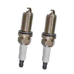 China Factory High quality auto spark plug iridium spark plug for toyota/Lexus/PEUGEOT/Smart/bmw camry OEM 90919-01191