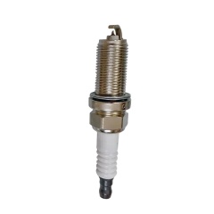 China Factory High quality auto spark plug iridium spark plug for toyota/Lexus/PEUGEOT/Smart/bmw camry OEM 90919-01191
