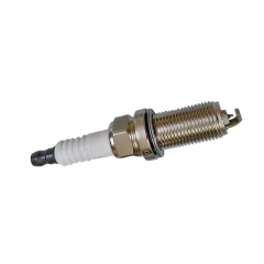 China Factory High quality auto spark plug iridium spark plug for toyota/Lexus/PEUGEOT/Smart/bmw camry OEM 90919-01191