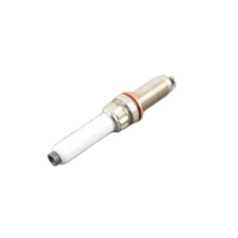 12120040551 iridium platinum spark plugs auto parts bujias SILZKGR8B8S spark plug 12120040551 12120040551