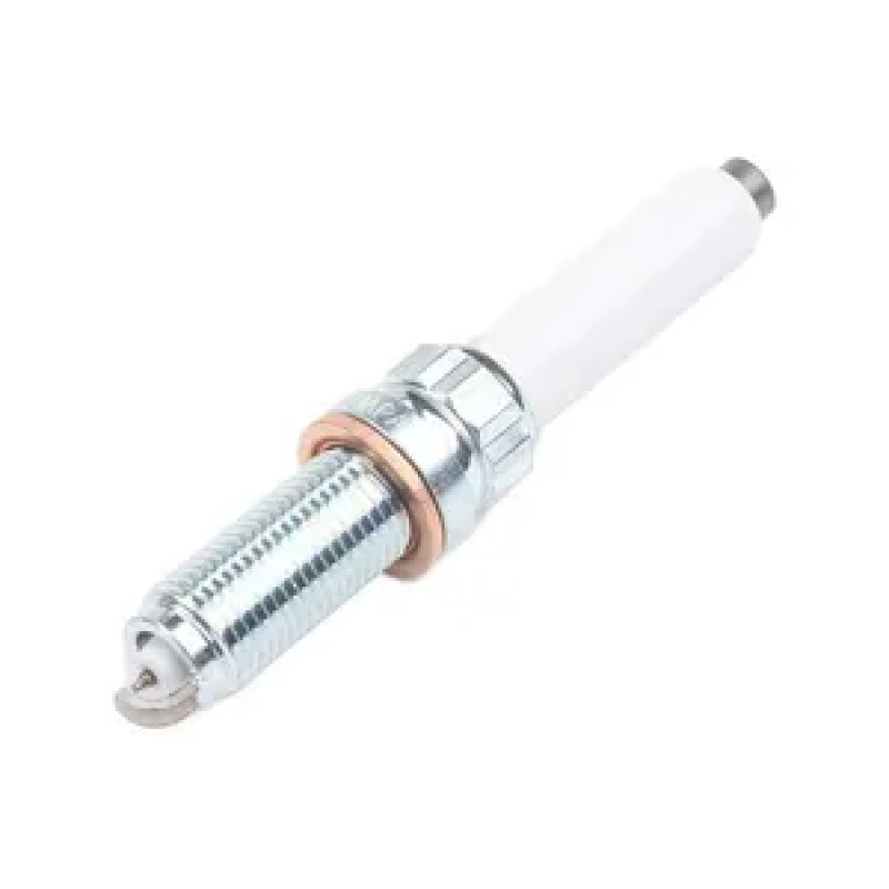 12120040551 iridium platinum spark plugs auto parts bujias SILZKGR8B8S spark plug 12120040551 12120040551