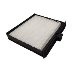 Top quality with best price air cabin filter 77 01 064 237 auto parts Cabin Filter OE 7701064237 for RENAULT 7701064237