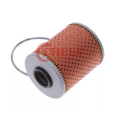 00 218 62400 High-quality automobile oil filter 00 218 62400 for Mercedes-Benz  0021862400